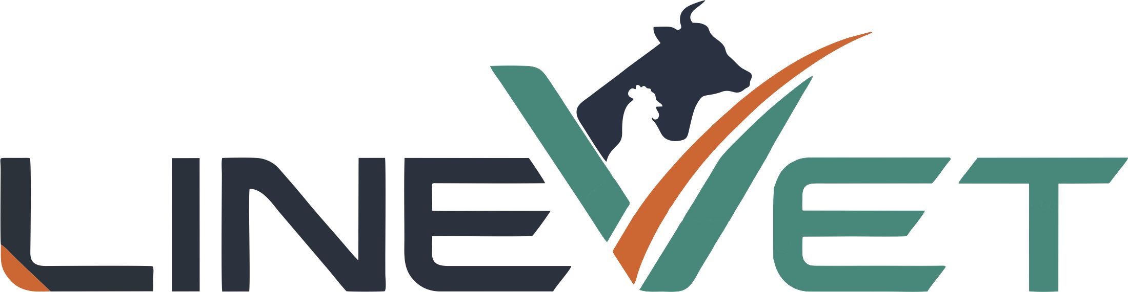 linevet