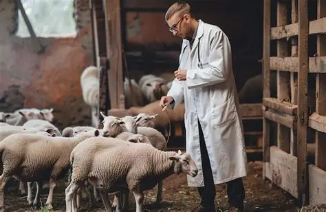 Vet Healthcare